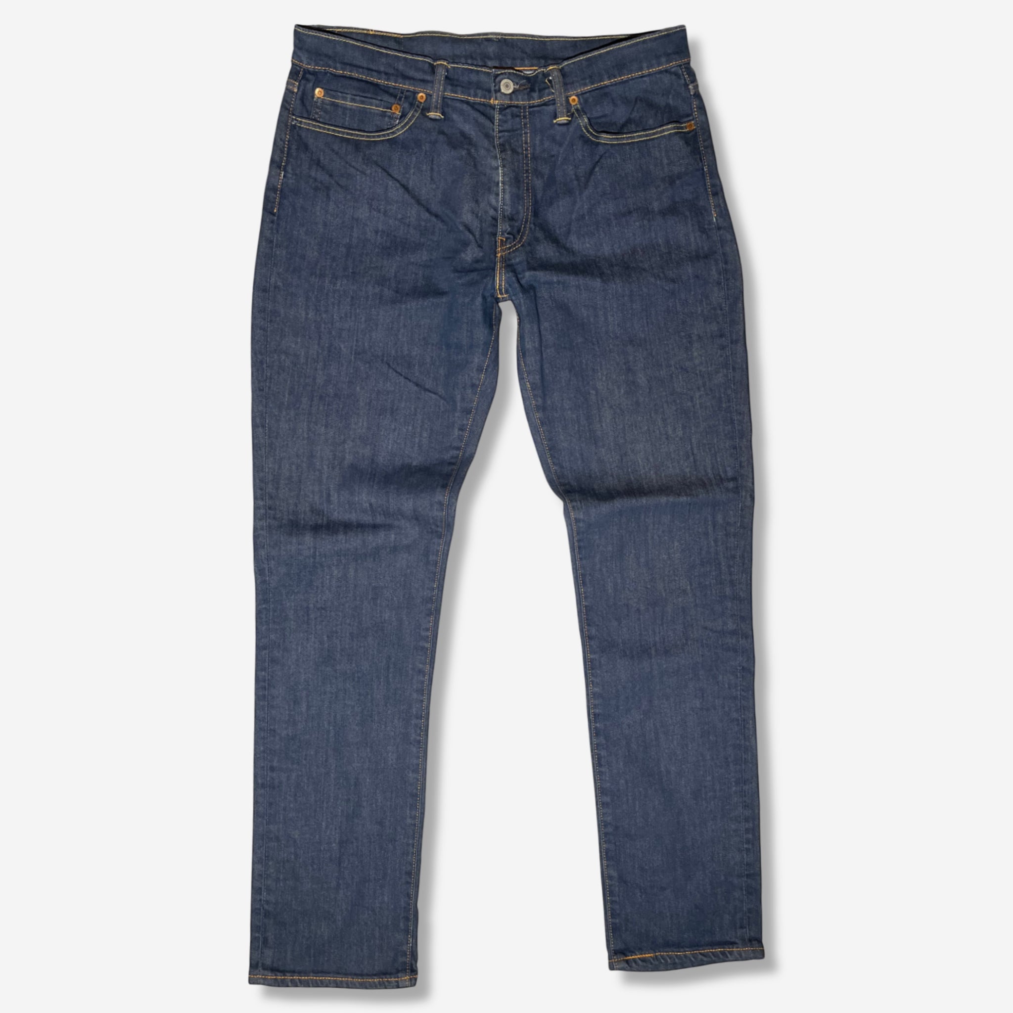 511' Slim Fit Jeans (W36 x L34)