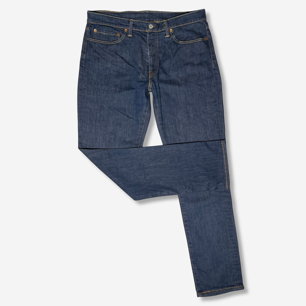 511' Slim Fit Jeans (W36 x L34)