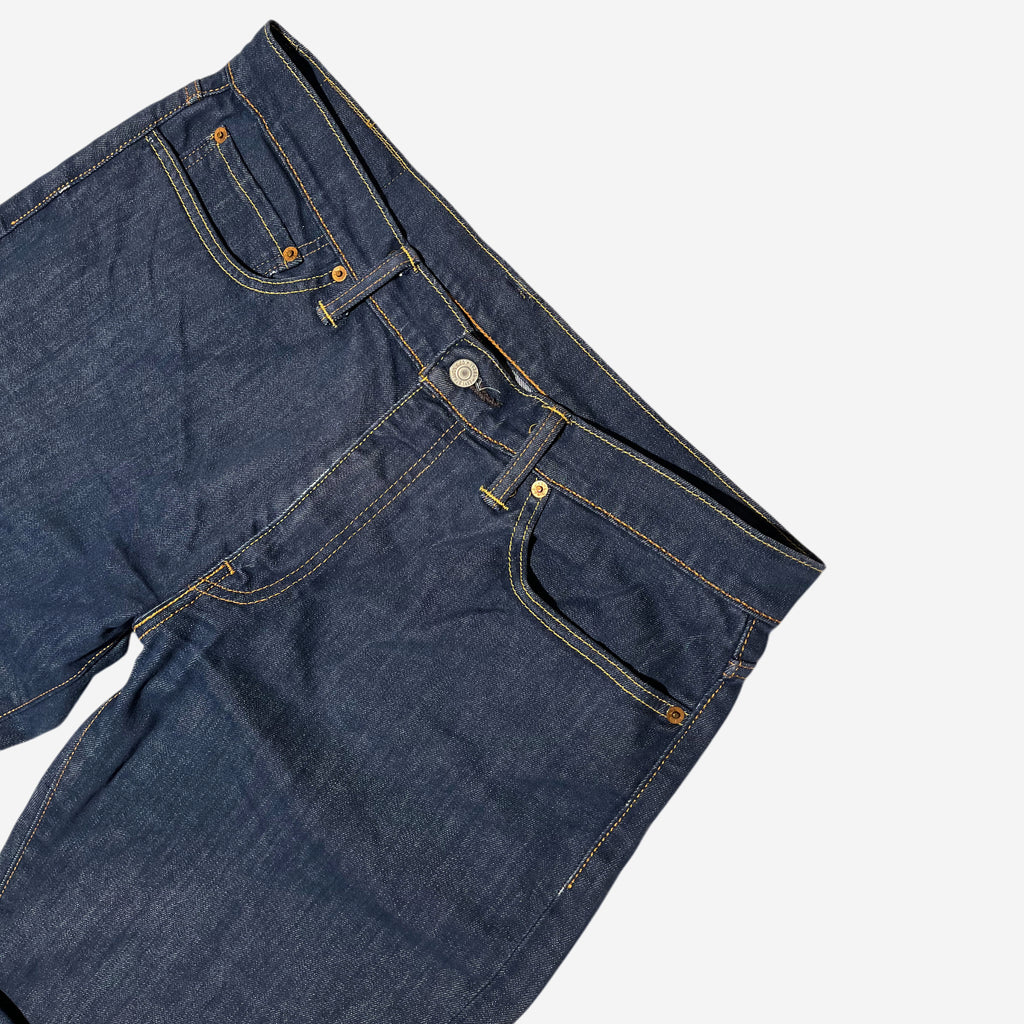 511' Slim Fit Jeans (W36 x L34)