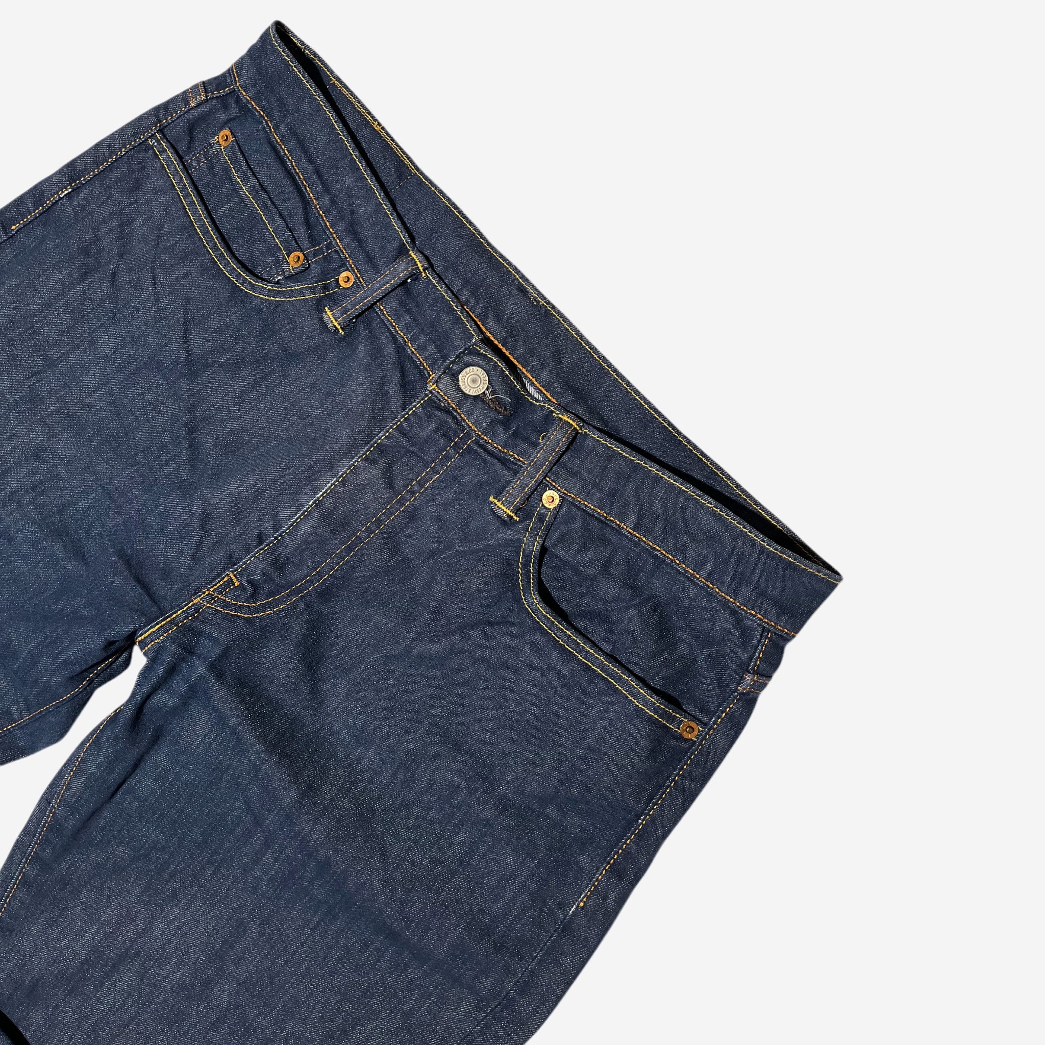 511' Slim Fit Jeans (W36 x L34)
