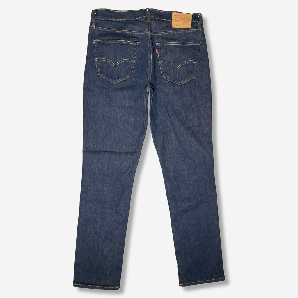 511' Slim Fit Jeans (W36 x L34)