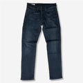 511' Slim Fit Jeans (W32 x L32)