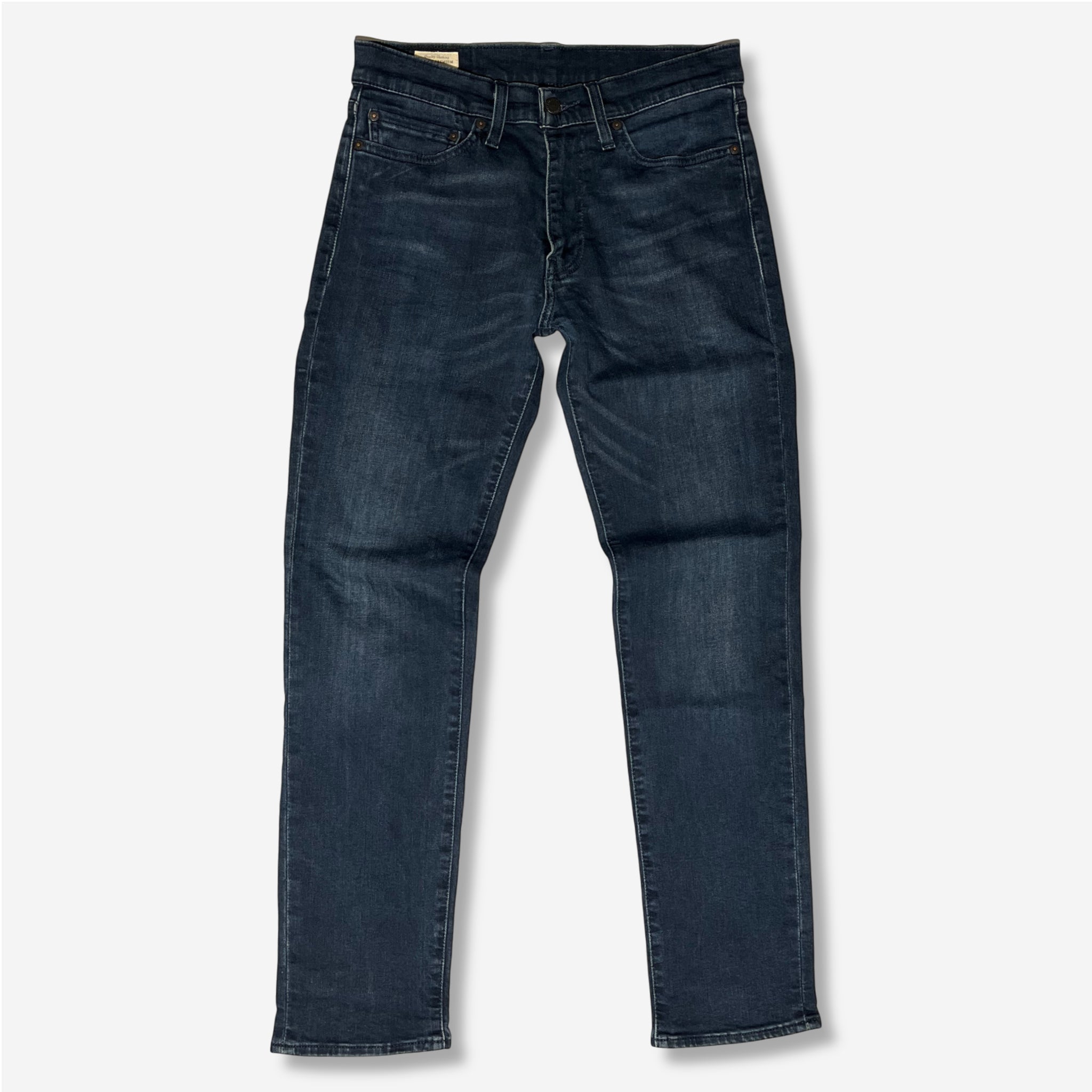 511' Slim Fit Jeans (W32 x L32)