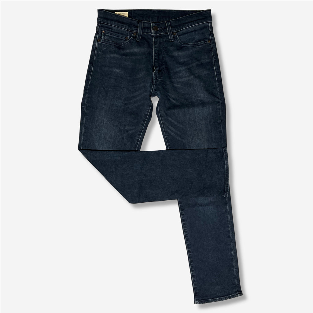 511' Slim Fit Jeans (W32 x L32)
