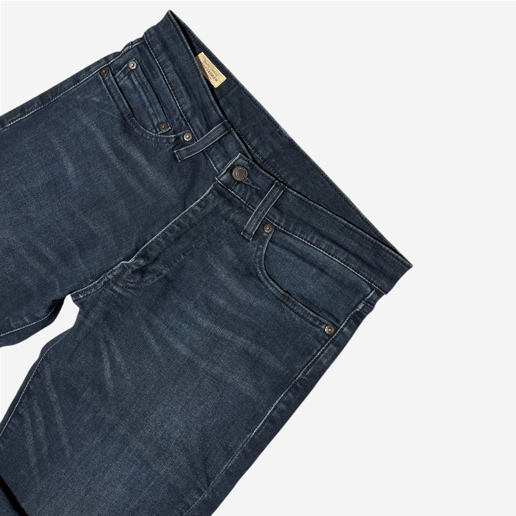 511' Slim Fit Jeans (W32 x L32)