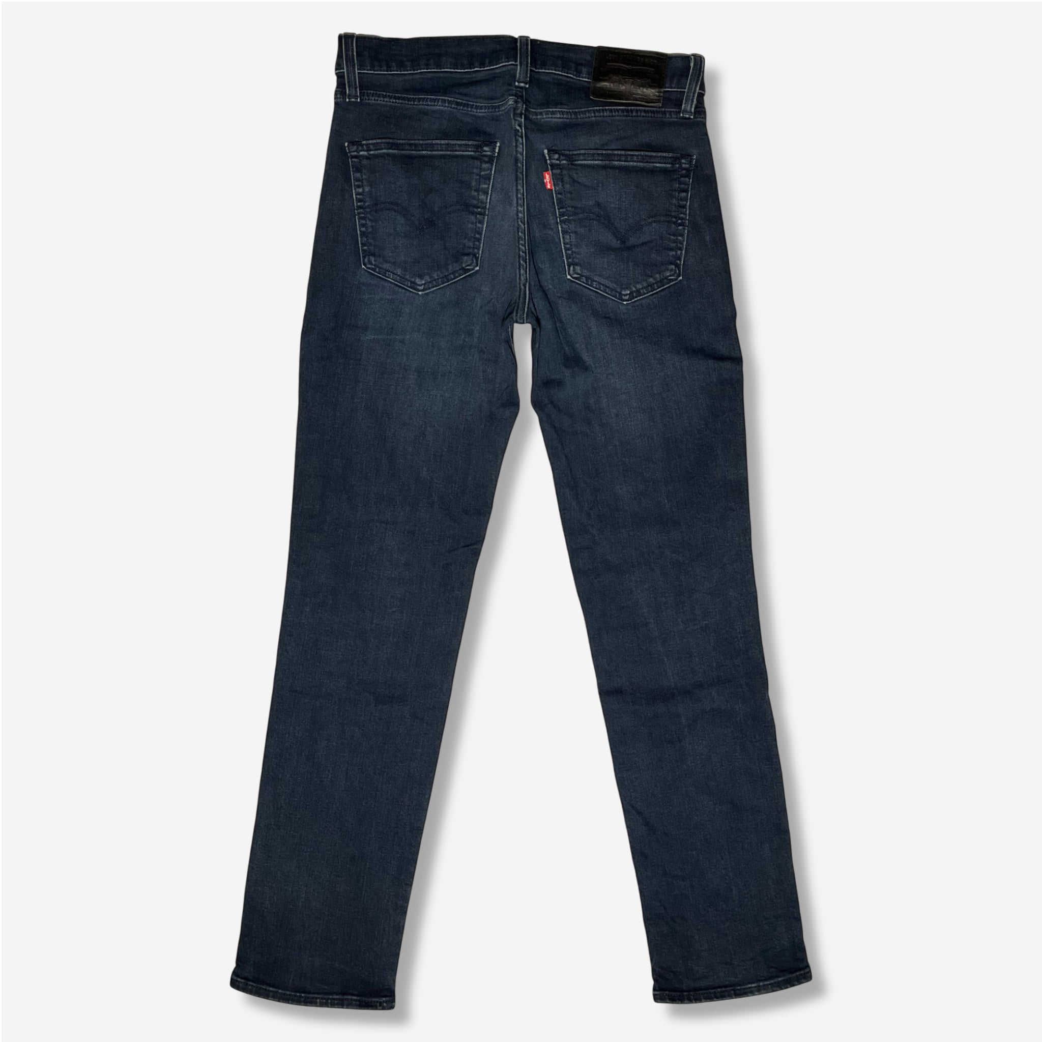 511' Slim Fit Jeans (W32 x L32)