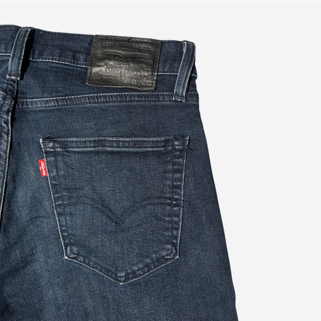 511' Slim Fit Jeans (W32 x L32)