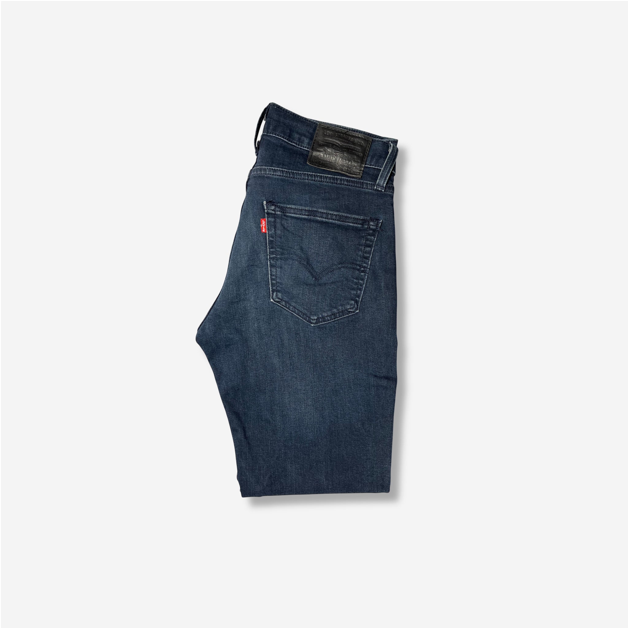 511' Slim Fit Jeans (W32 x L32)