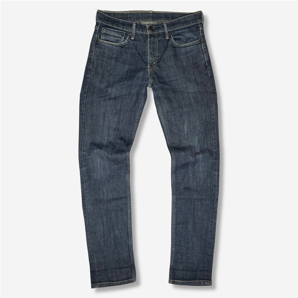 511' Slim Fit Jeans (W32 x L32)