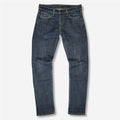 511' Slim Fit Jeans (W32 x L32)