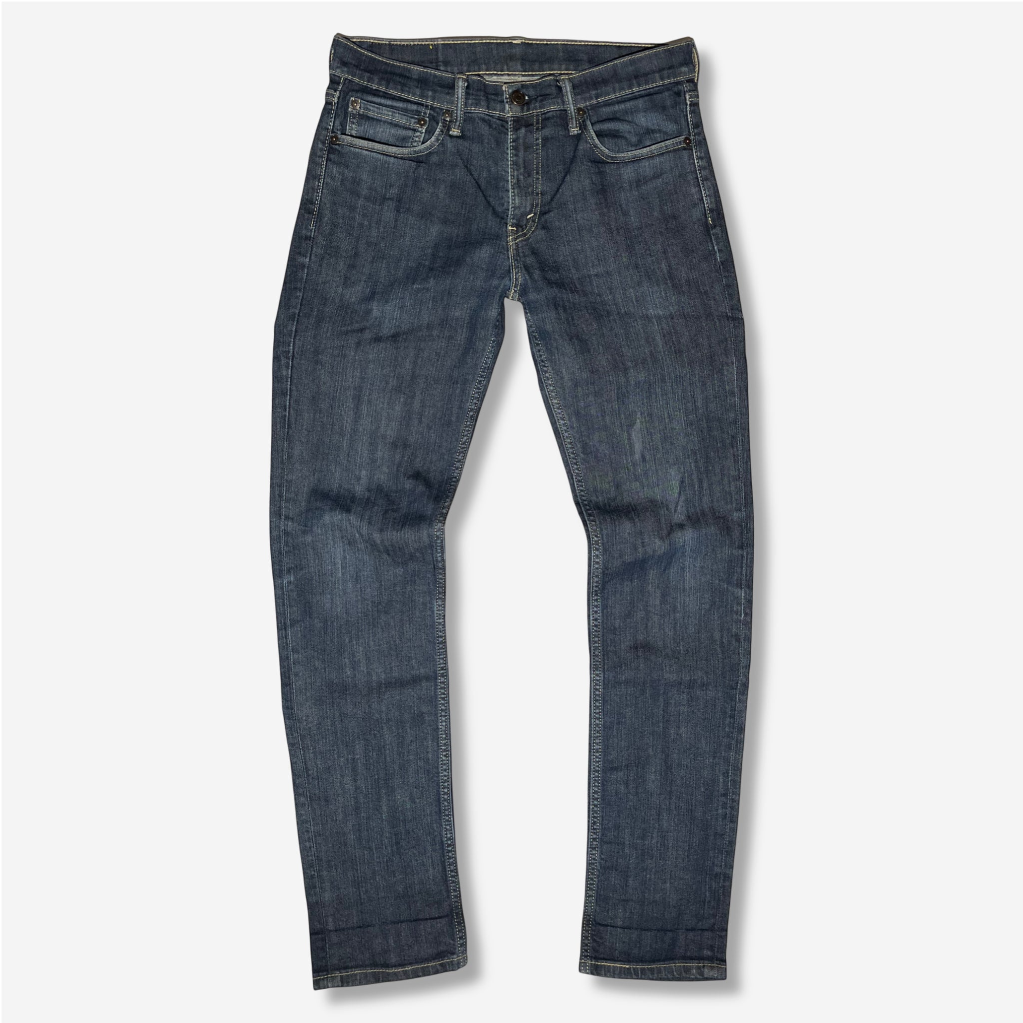 511' Slim Fit Jeans (W32 x L32)