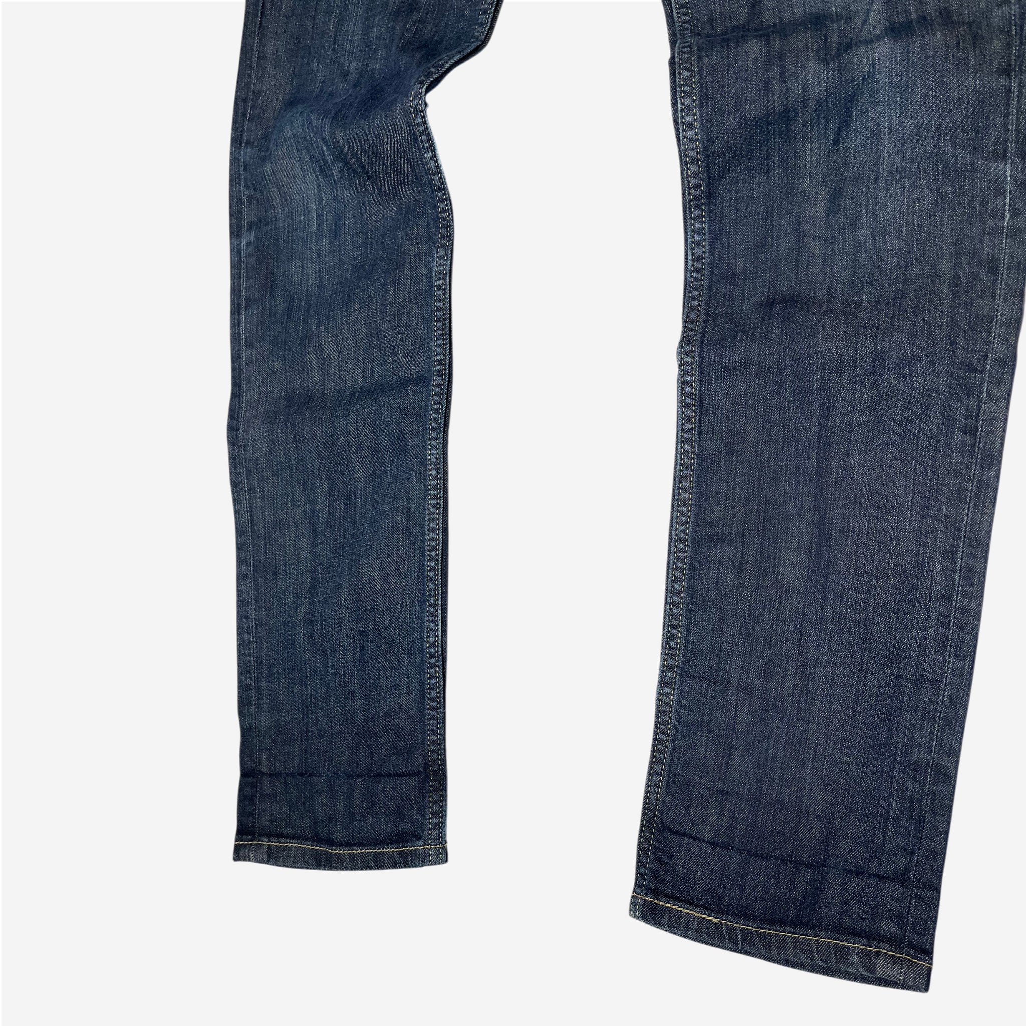 511' Slim Fit Jeans (W32 x L32)