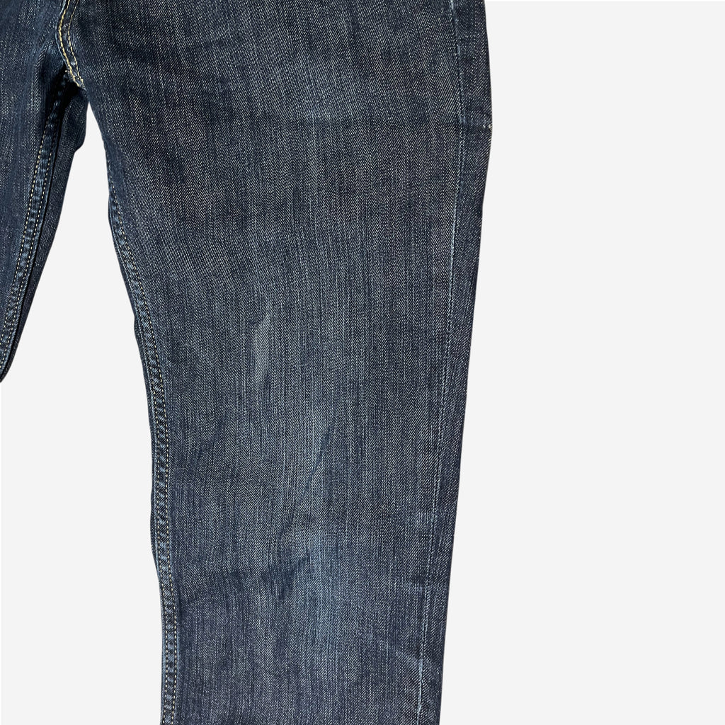 511' Slim Fit Jeans (W32 x L32)