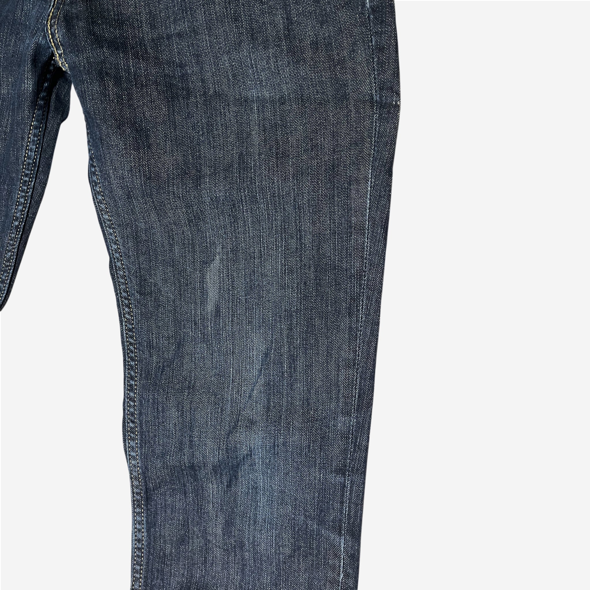 511' Slim Fit Jeans (W32 x L32)