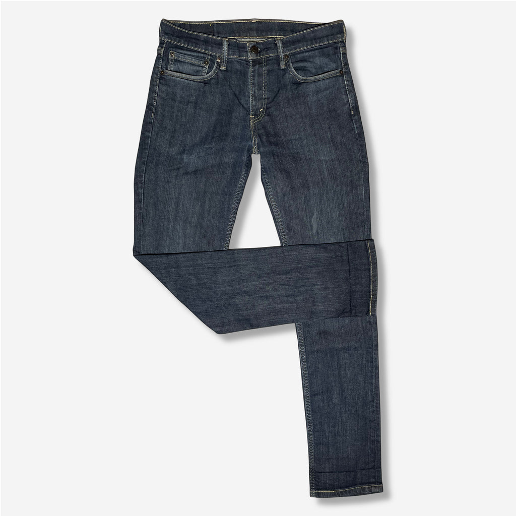 511' Slim Fit Jeans (W32 x L32)
