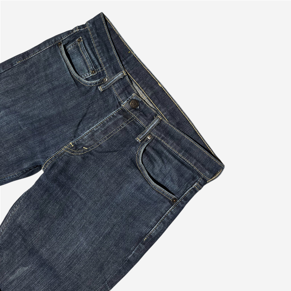 511' Slim Fit Jeans (W32 x L32)