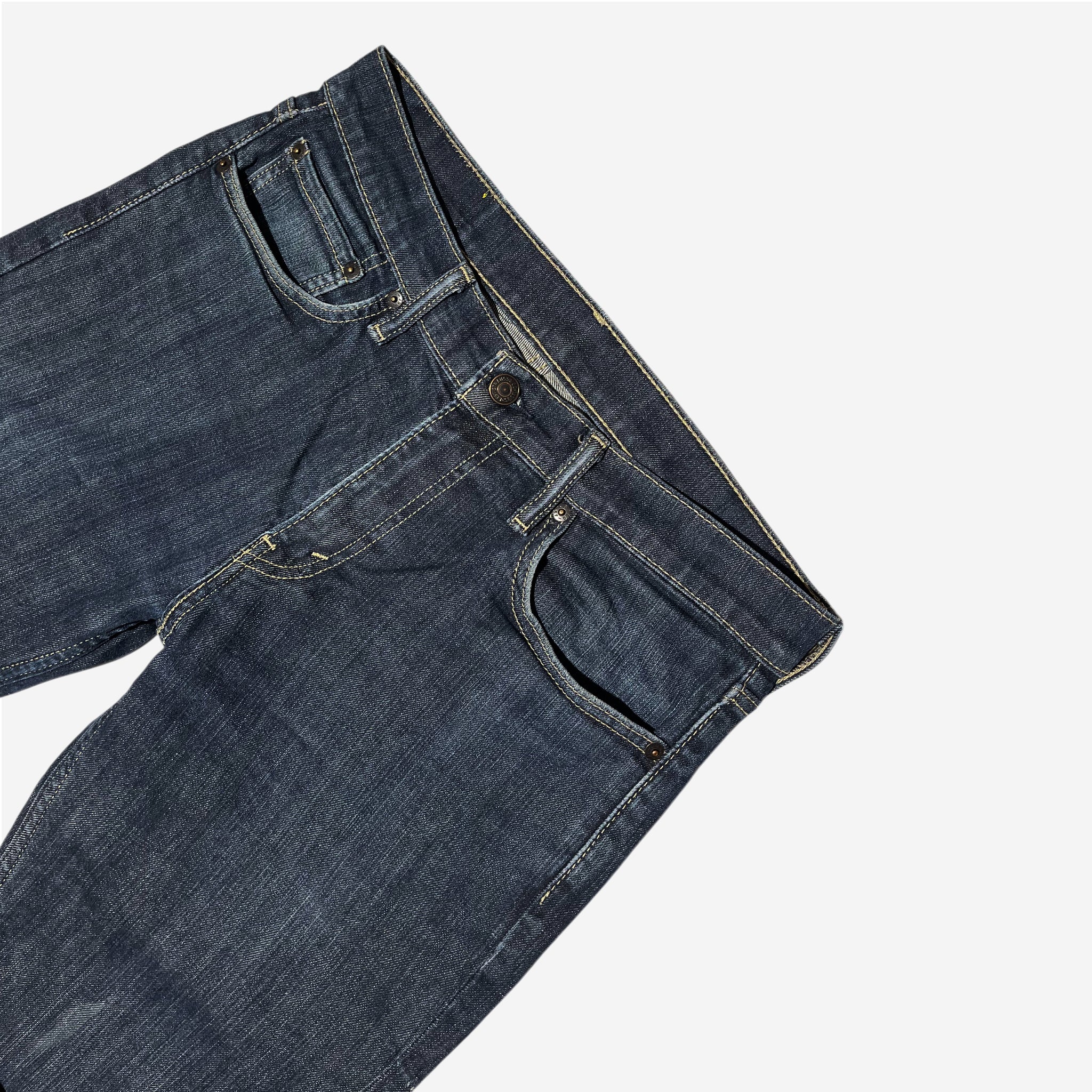 511' Slim Fit Jeans (W32 x L32)
