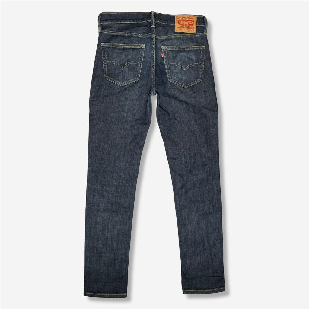 511' Slim Fit Jeans (W32 x L32)
