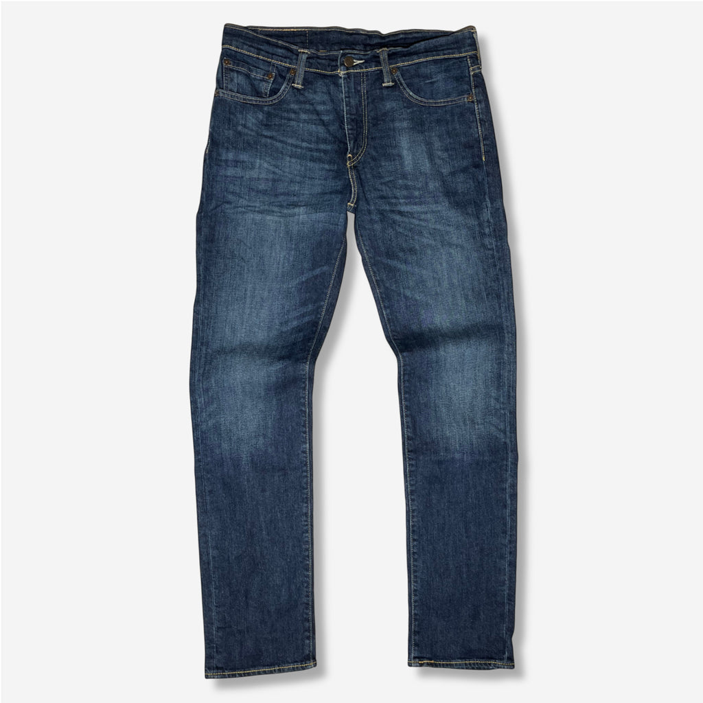 511' Slim Fit Jeans (W32 x L32)