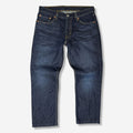 511' Slim Fit Jeans (W33 x L27)