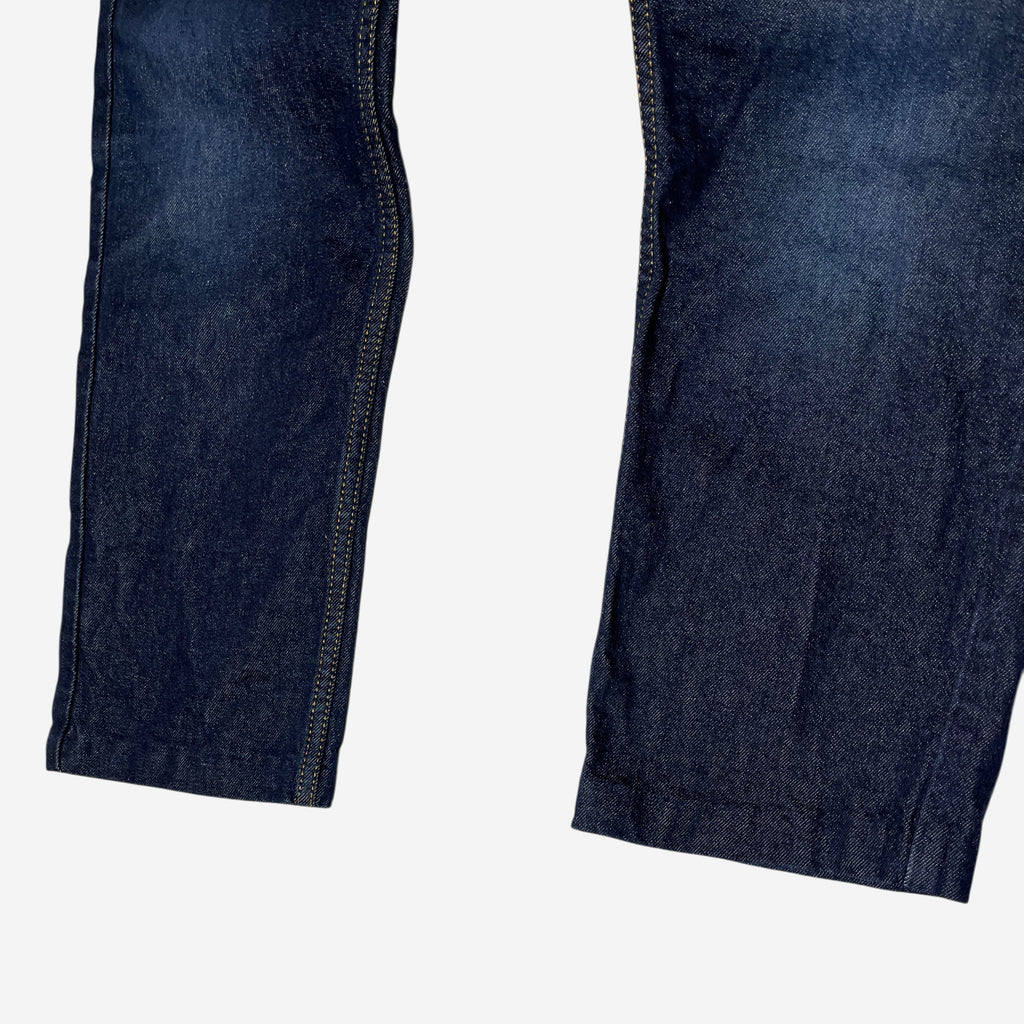 511' Slim Fit Jeans (W33 x L27)