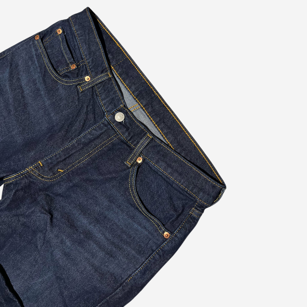 511' Slim Fit Jeans (W33 x L27)