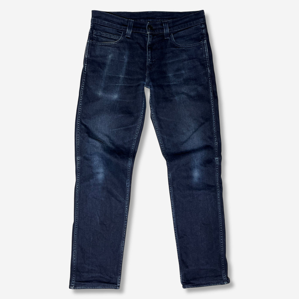 511 Slim Fit Jeans (W30 x L30)
