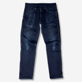 511 Slim Fit Jeans (W30 x L30)