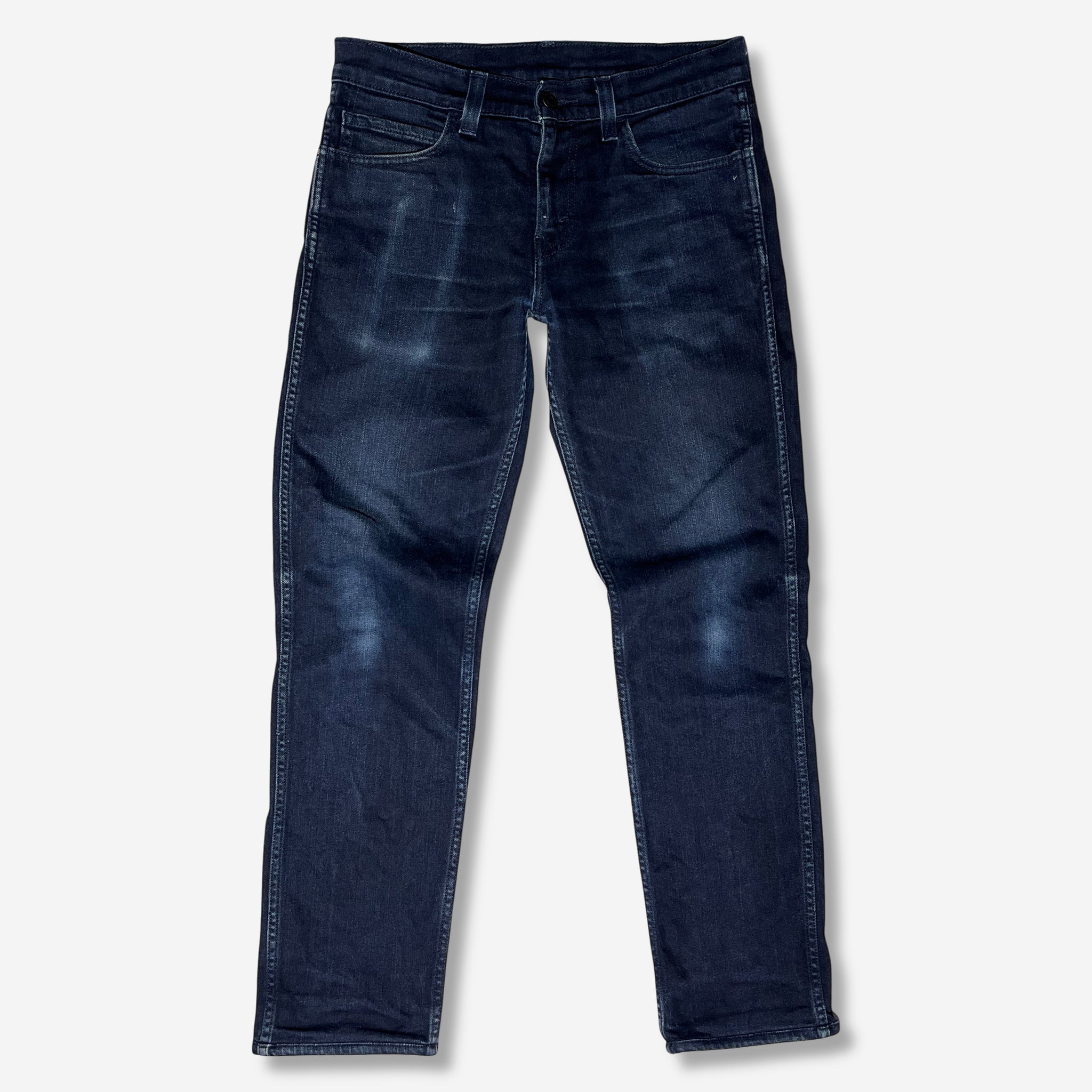 511 Slim Fit Jeans (W30 x L30)