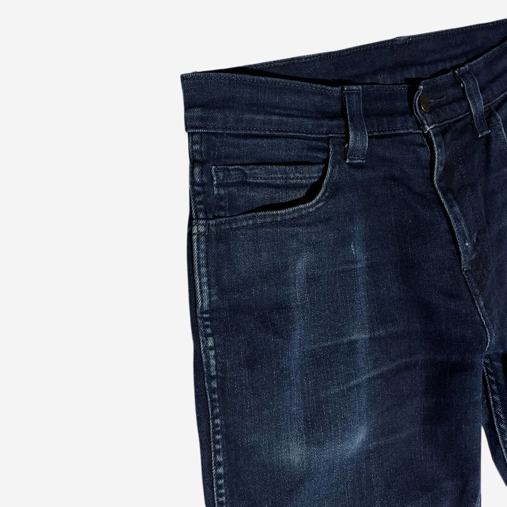 511 Slim Fit Jeans (W30 x L30)