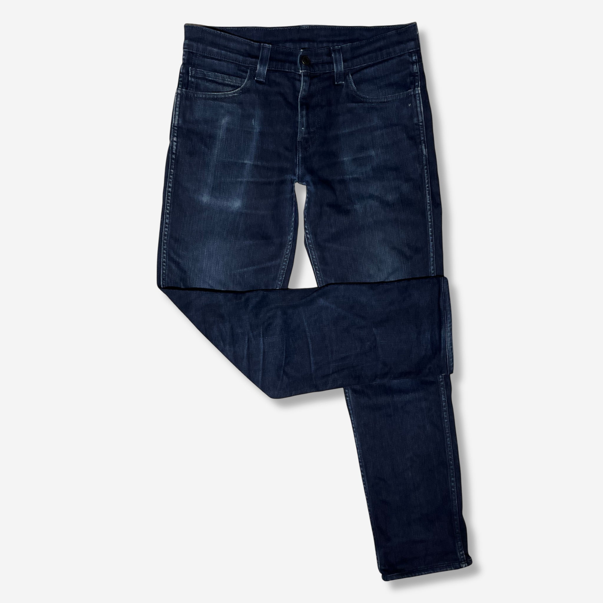 511 Slim Fit Jeans (W30 x L30)