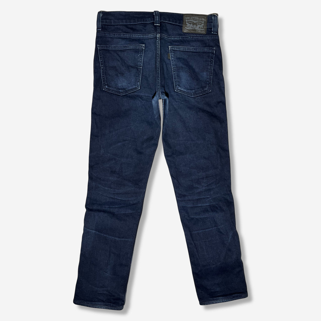 511 Slim Fit Jeans (W30 x L30)