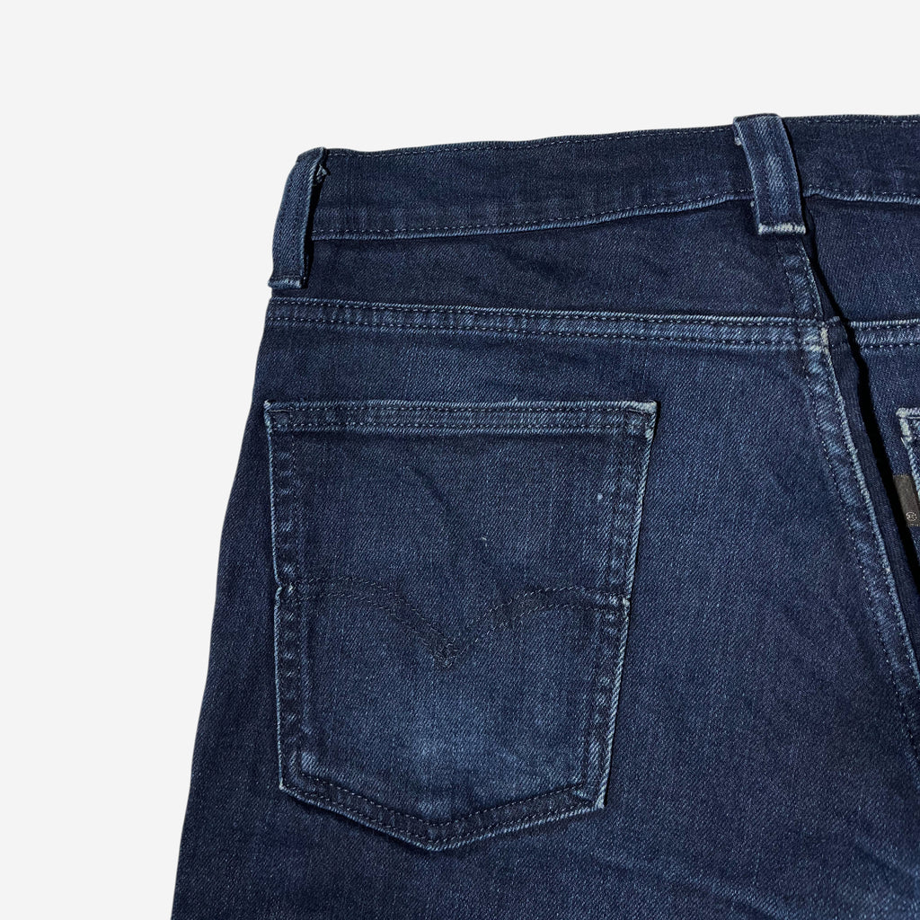 511 Slim Fit Jeans (W30 x L30)