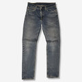 511' Slim Fit Jeans (W32 x L34)