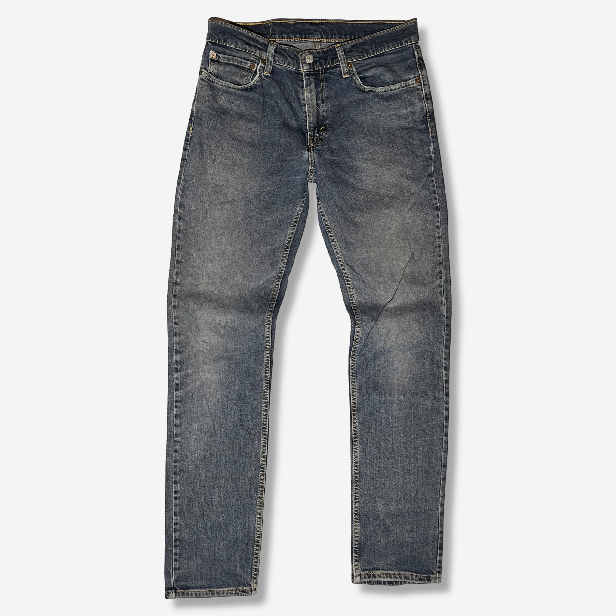 511' Slim Fit Jeans (W32 x L34)