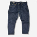 512' Slim Tapered Fit Jeans (W34) - Evinto