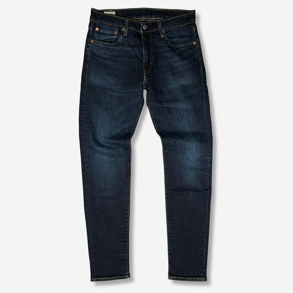 512' Slim Tapered Fit Jeans (W31 x L34)