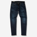 512' Slim Tapered Fit Jeans (W31 x L34)