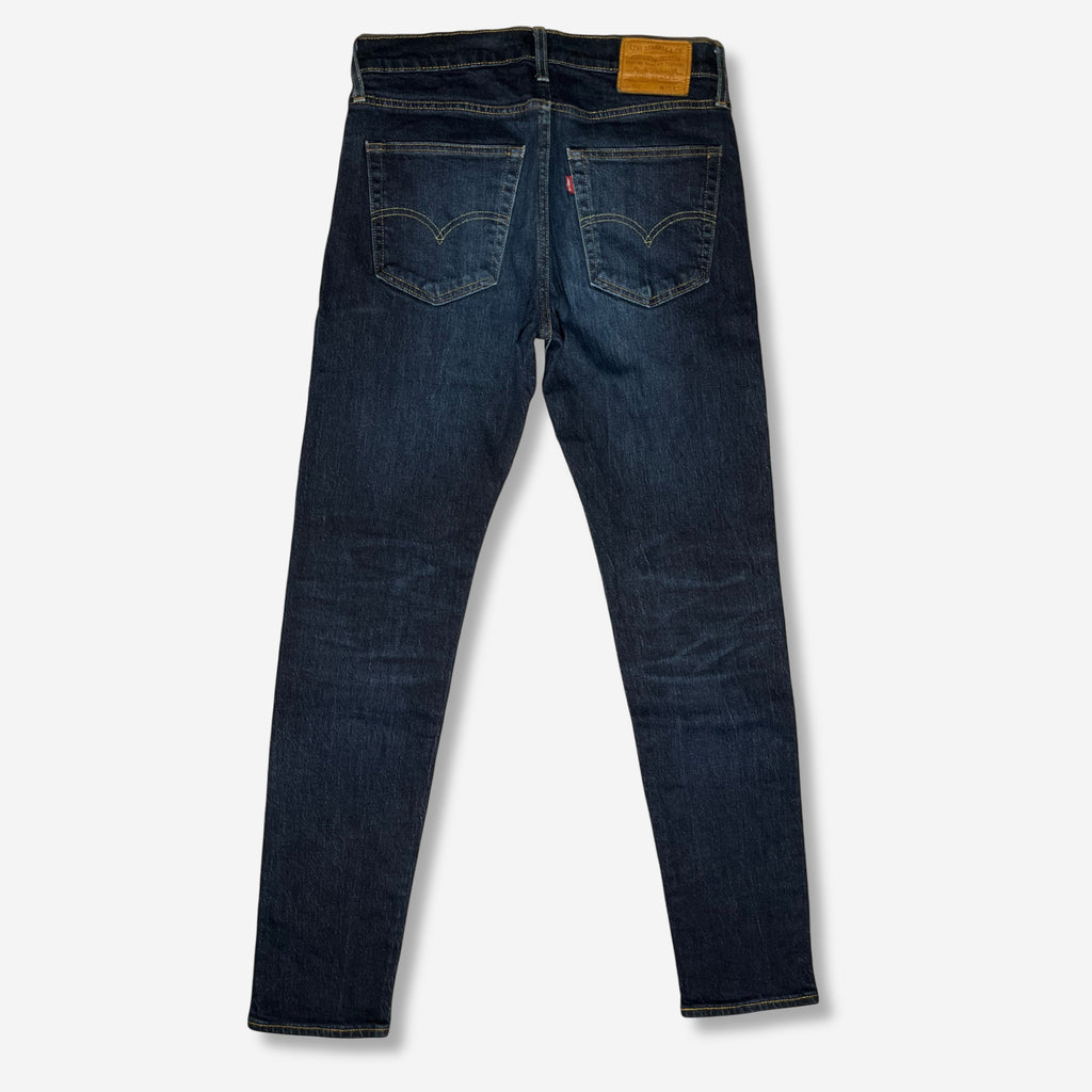 512' Slim Tapered Fit Jeans (W31 x L34)