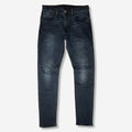 512' Slim Tapered Fit Jeans (W32 x L34)