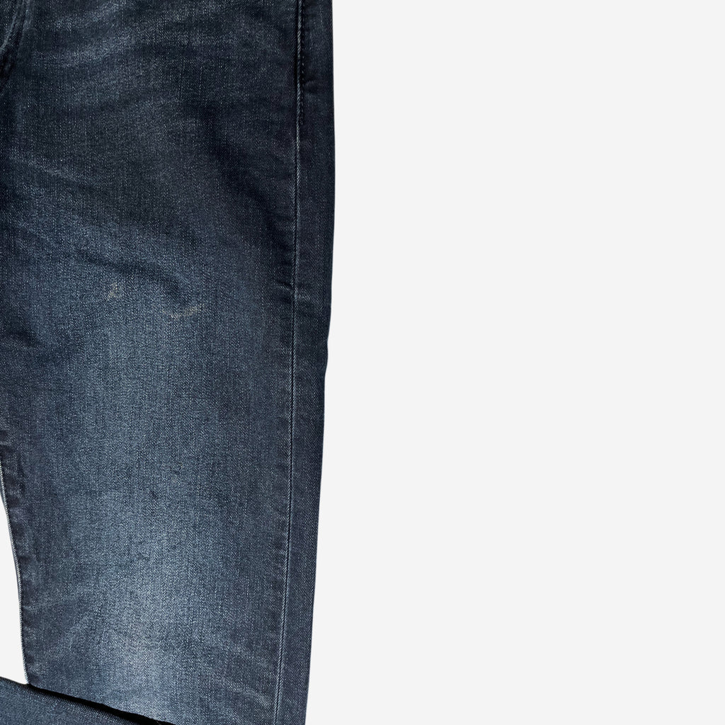 512' Slim Tapered Fit Jeans (W32 x L34)