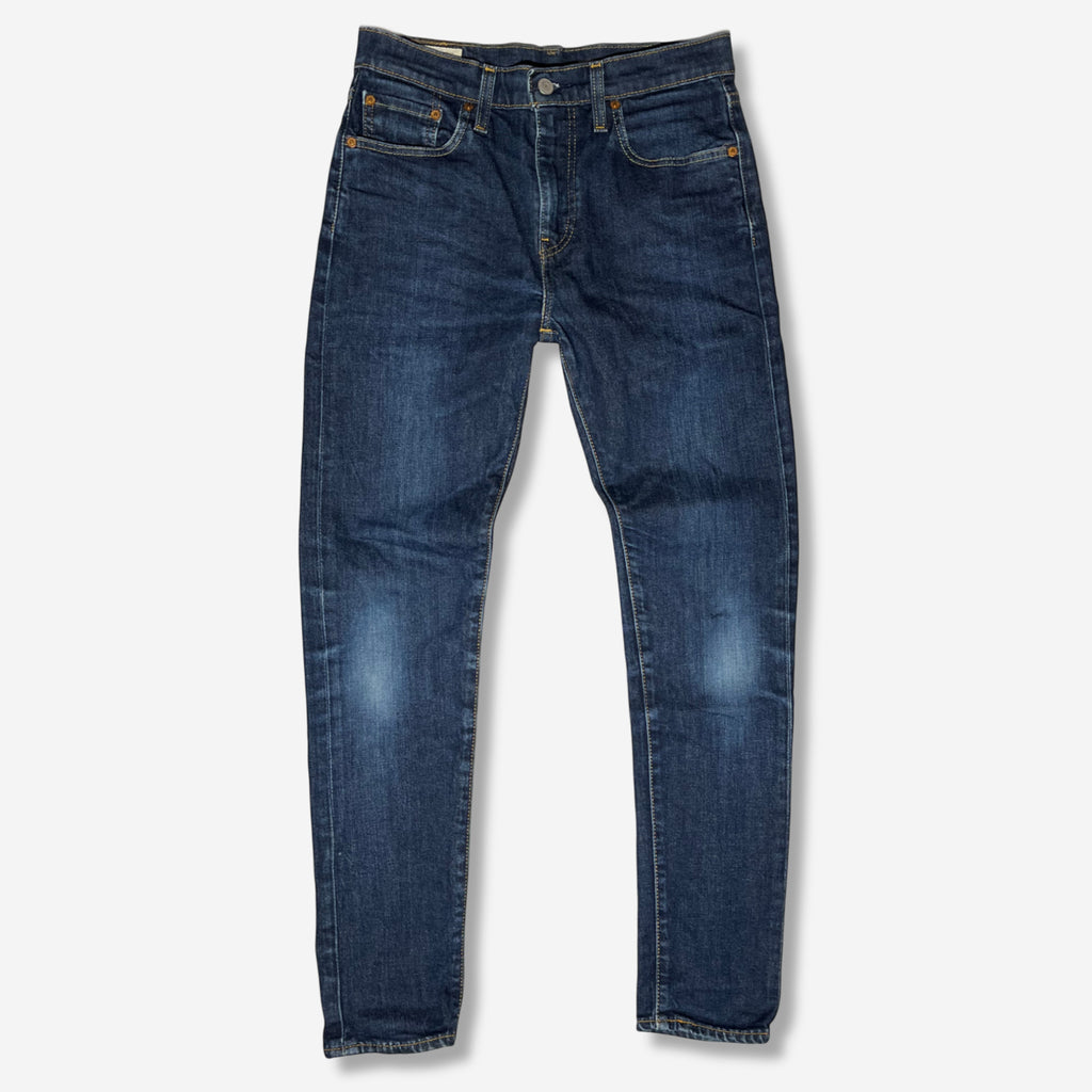 512' Slim Tapered Fit Jeans (W30 x L32)