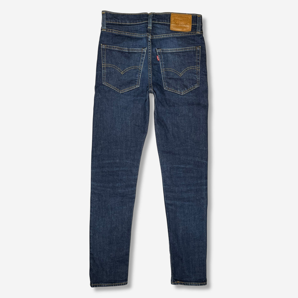 512' Slim Tapered Fit Jeans (W30 x L32)