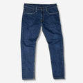 512' Slim Tapered Fit Jeans (W34 x L32)