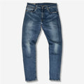512' Slim Tapered Fit Jeans (W32 x L32)