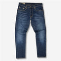 512' Slim Tapered Fit Jeans (W32 x L28)