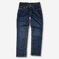 514' Straight Fit Jeans (W29 x L30)