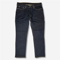 514' Straight Fit Jeans (W36 x L32)