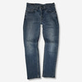 514' Straight Fit Jeans (W31 x L32)