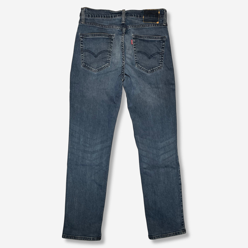 514' Straight Fit Jeans (W31 x L32)